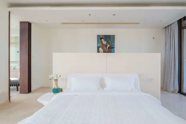 Çatı Katı (Loft)