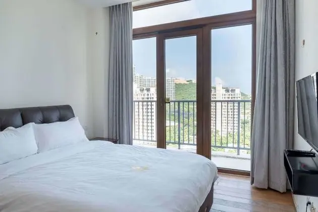 Çatı Katı (Loft)