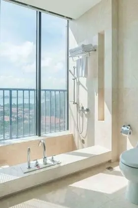 Çatı Katı (Loft)