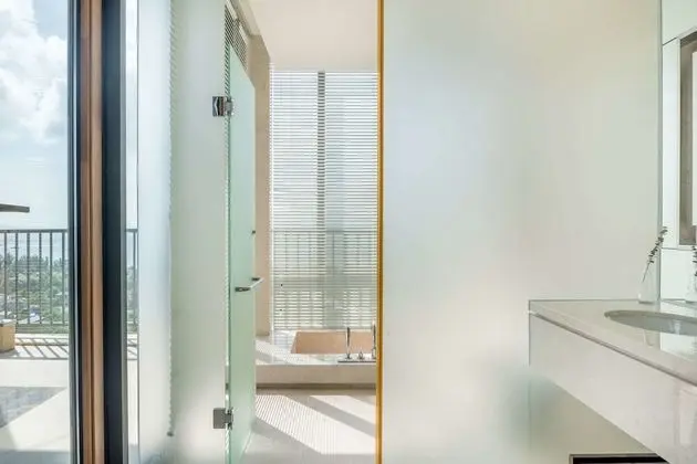 Çatı Katı (Loft)