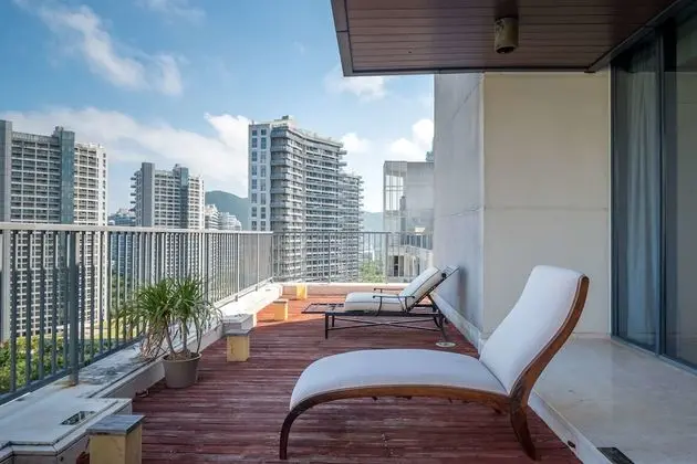 Çatı Katı (Loft)