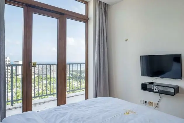 Çatı Katı (Loft)