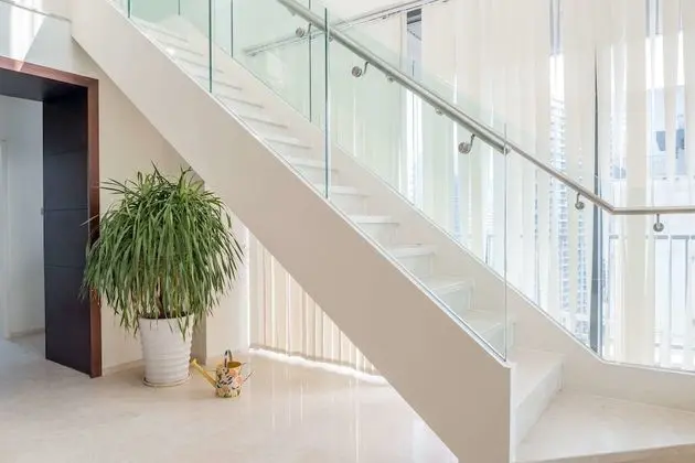 Çatı Katı (Loft)