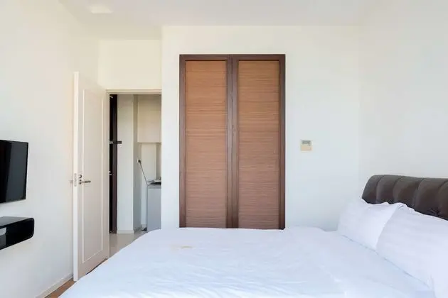 Çatı Katı (Loft)