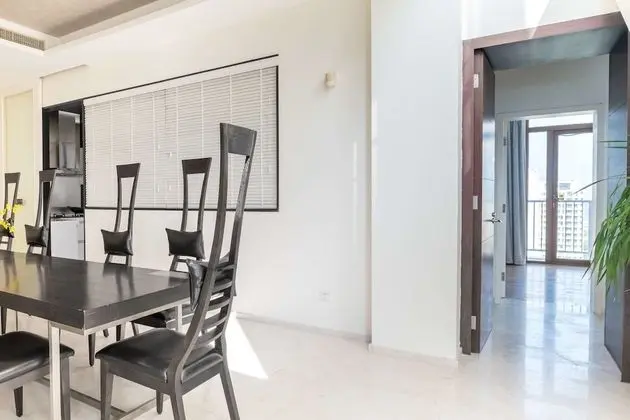 Çatı Katı (Loft)
