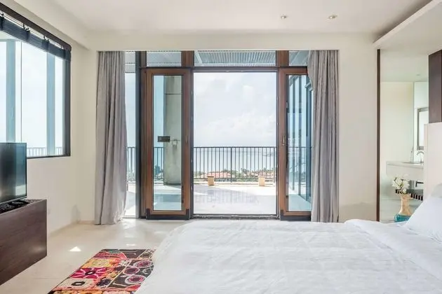 Çatı Katı (Loft)