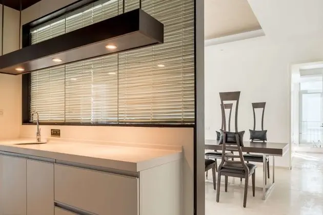 Çatı Katı (Loft)