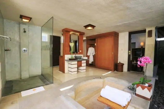 Royal Villa, 2 Yatak Odası, Kişiye Özel Havuzlu