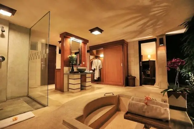 Royal Villa, 2 Yatak Odası, Kişiye Özel Havuzlu