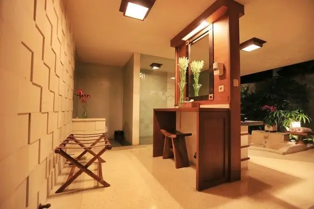 Royal Villa, 2 Yatak Odası, Kişiye Özel Havuzlu