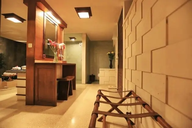 Royal Villa, 2 Yatak Odası, Kişiye Özel Havuzlu