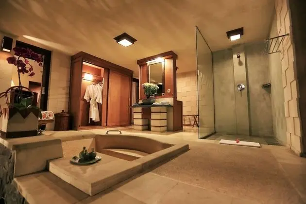 Royal Villa, 2 Yatak Odası, Kişiye Özel Havuzlu
