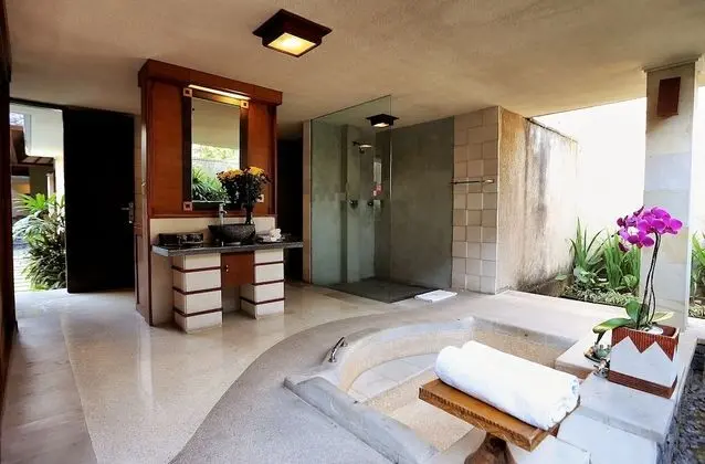 Royal Villa, 2 Yatak Odası, Kişiye Özel Havuzlu