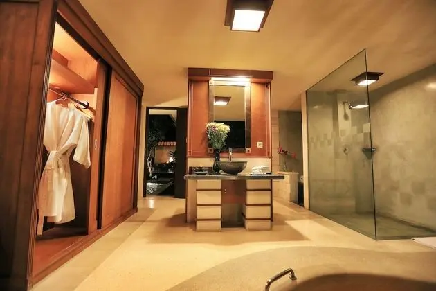 Royal Villa, 2 Yatak Odası, Kişiye Özel Havuzlu