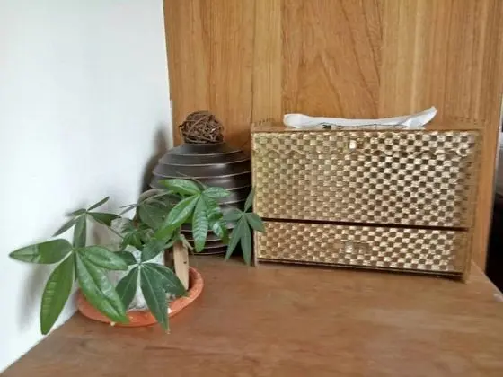 Comfort Tek Büyük Yataklı Oda, Balkon, Dağ Manzaralı