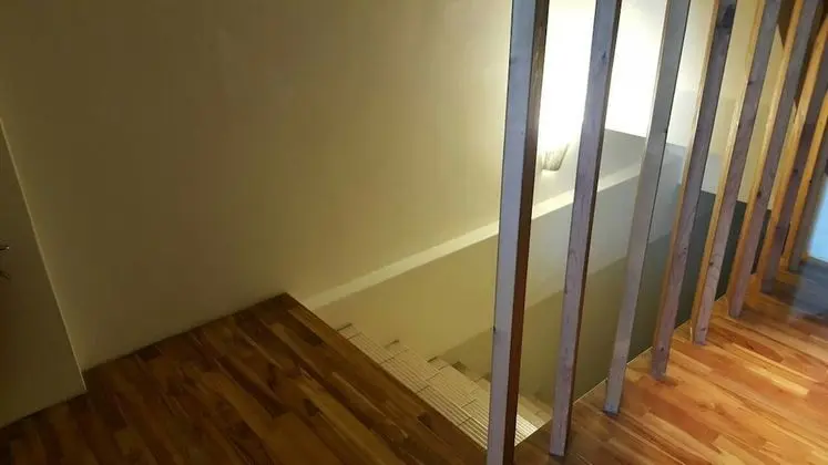 Comfort Tek Büyük Yataklı Oda, Balkon, Dağ Manzaralı