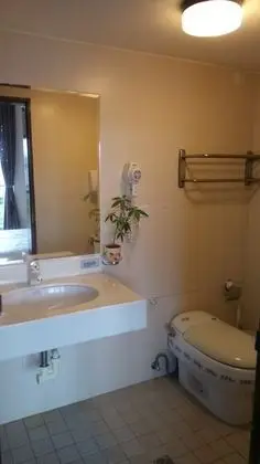 Comfort Tek Büyük Yataklı Oda, Balkon, Dağ Manzaralı
