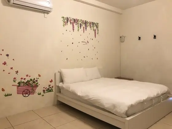 Deluxe Apart Daire, 3 Yatak Odası, Engellilere Uygun, 2 Banyolu