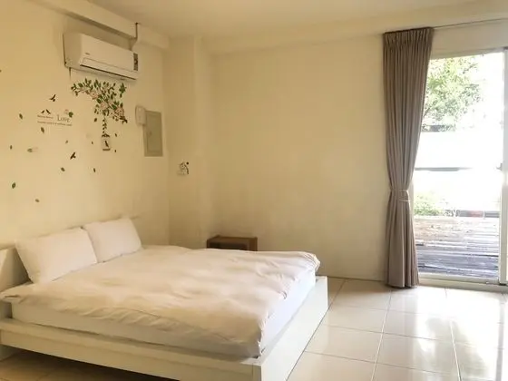 Deluxe Apart Daire, 3 Yatak Odası, Engellilere Uygun, 2 Banyolu