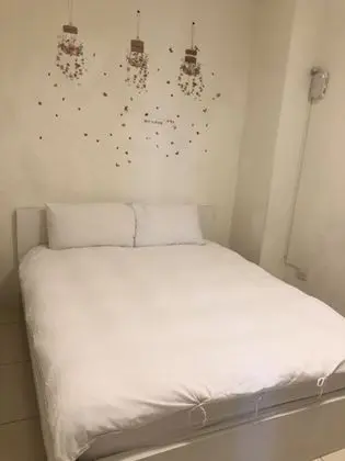 Deluxe Apart Daire, 3 Yatak Odası, Engellilere Uygun, 2 Banyolu