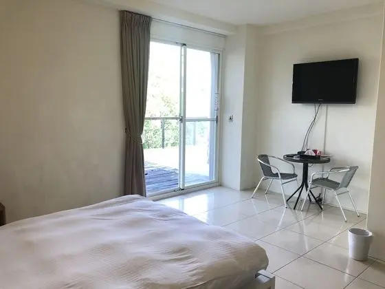 Deluxe Apart Daire, 3 Yatak Odası, Engellilere Uygun, 2 Banyolu