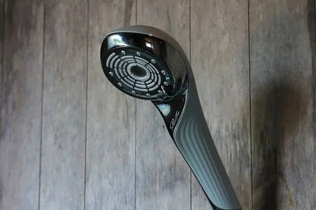 Banyo imkân ve özellikleri