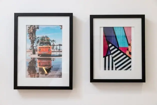 Apart Daire, 1 Yatak Odası, Bahçe Manzaralı