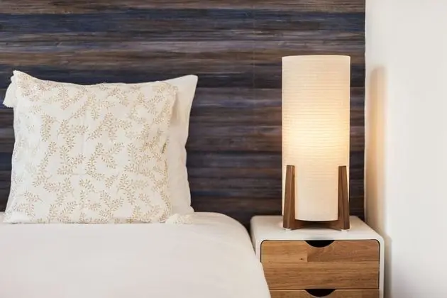 Apart Daire, 1 Yatak Odası, Balkon