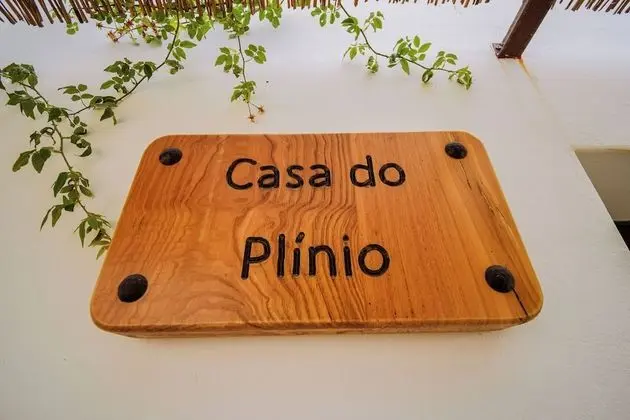Stüdyo