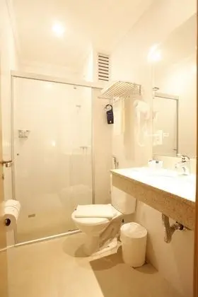 Standard Oda, 2 Tek Kişilik Yatak