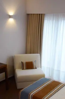 Standard Oda, Birden Çok Yatak