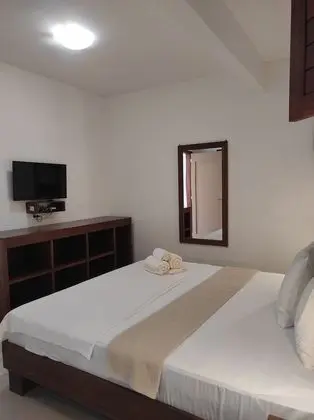 Superior Çatı Katı (Loft)