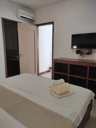 Superior Çatı Katı (Loft)