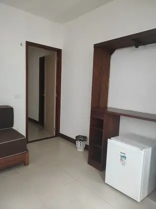 Superior Çatı Katı (Loft)