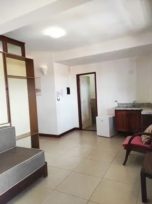 Superior Çatı Katı (Loft)