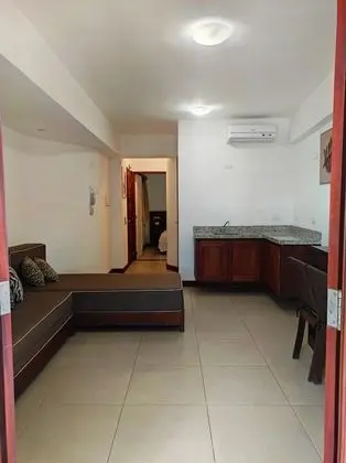 Superior Çatı Katı (Loft)