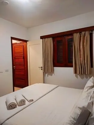 Superior Çatı Katı (Loft)