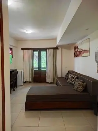 Superior Çatı Katı (Loft)