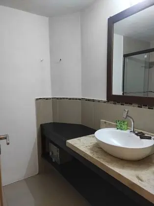 Superior Çatı Katı (Loft)