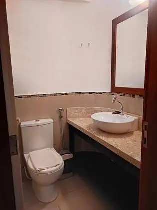 Superior Çatı Katı (Loft)