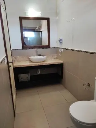 Superior Çatı Katı (Loft)