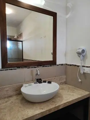 Superior Çatı Katı (Loft)