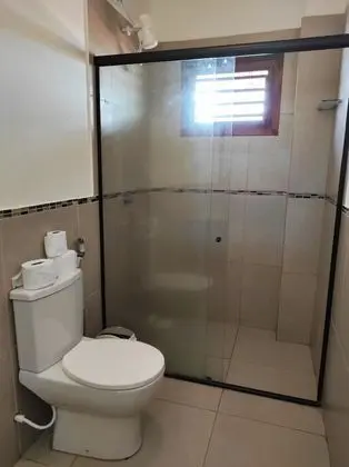 Superior Çatı Katı (Loft)