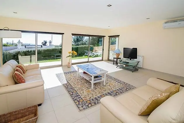 Villa, 4 Yatak Odası, Kişiye Özel Havuzlu