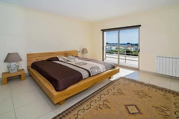 Villa, 4 Yatak Odası, Kişiye Özel Havuzlu