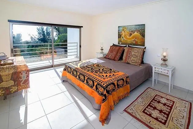 Villa, 4 Yatak Odası, Kişiye Özel Havuzlu