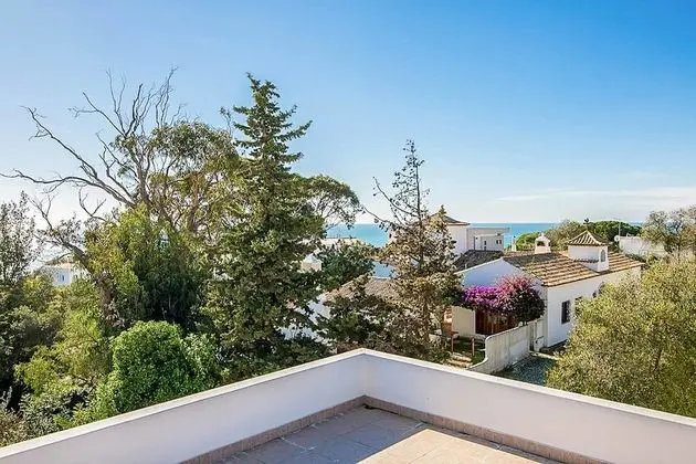 Villa, 4 Yatak Odası, Kişiye Özel Havuzlu