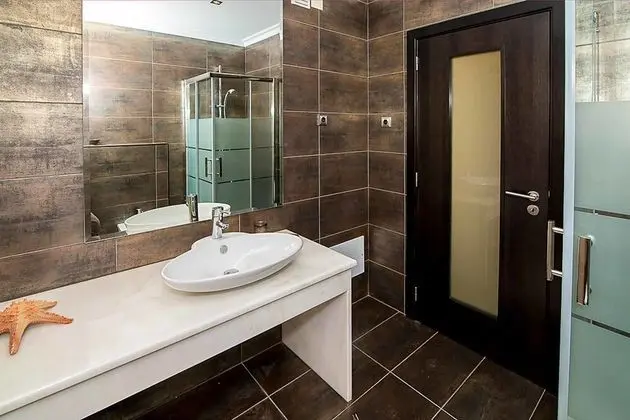 Villa, 4 Yatak Odası, Kişiye Özel Havuzlu