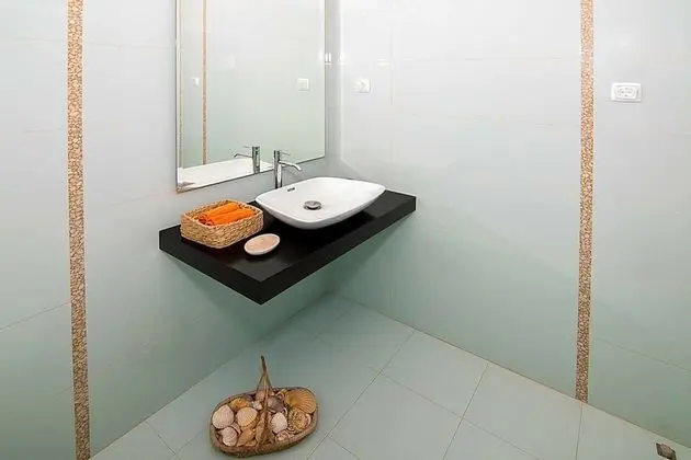 Villa, 4 Yatak Odası, Kişiye Özel Havuzlu