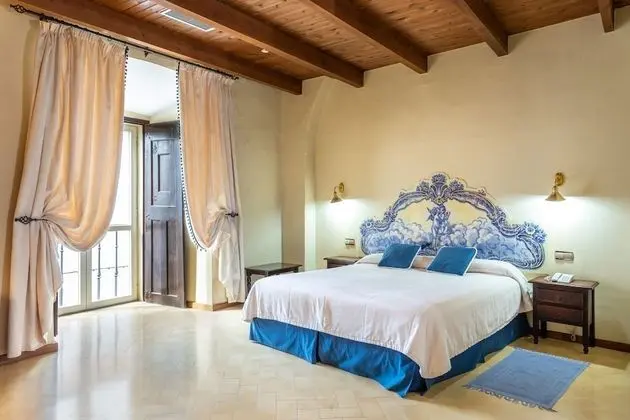 Historical Room